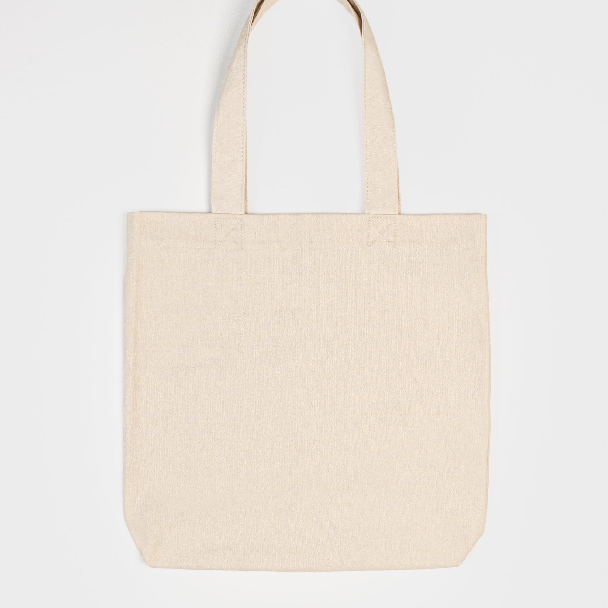 Classic Tote Bag Stone