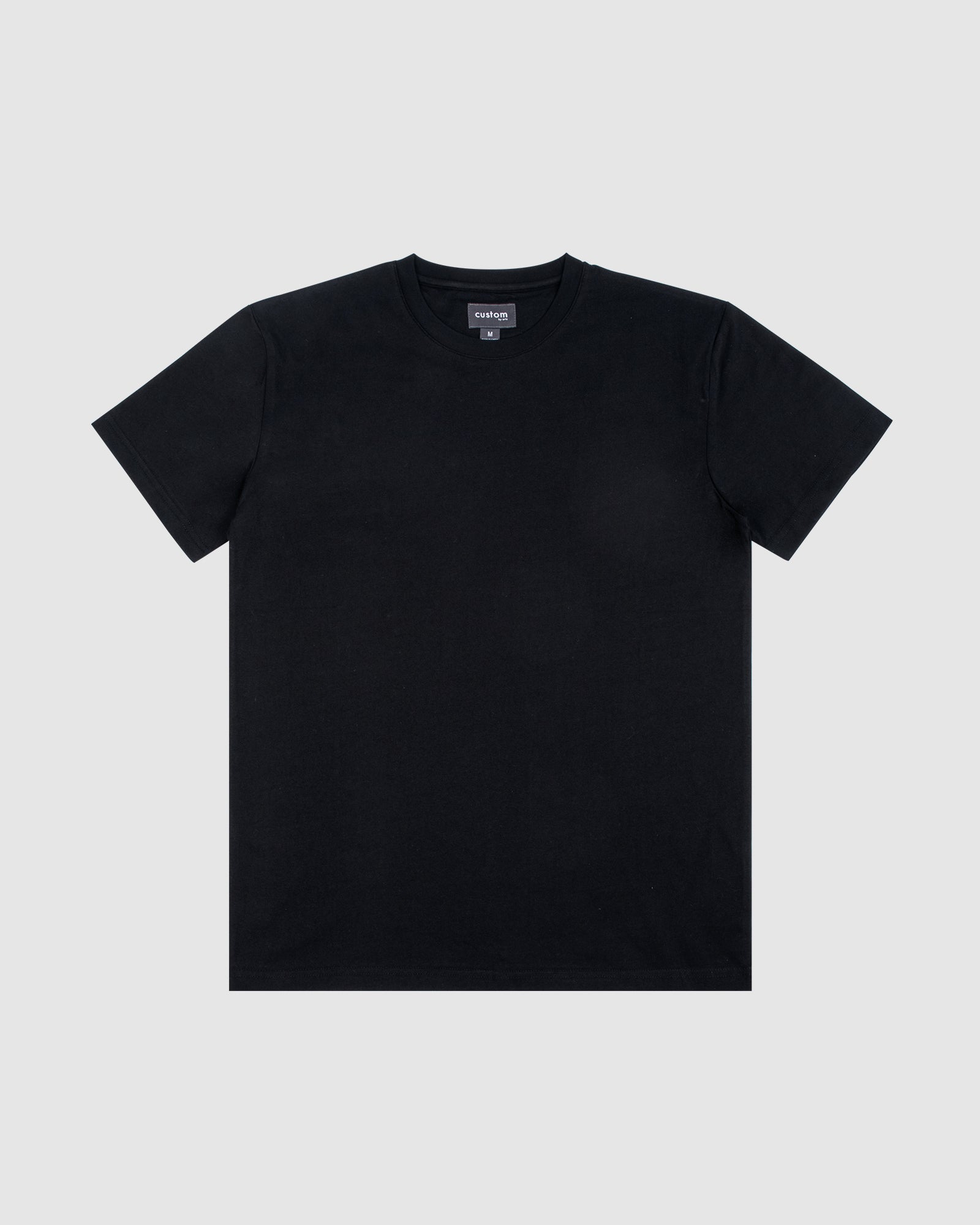 All Clothing & Accessories