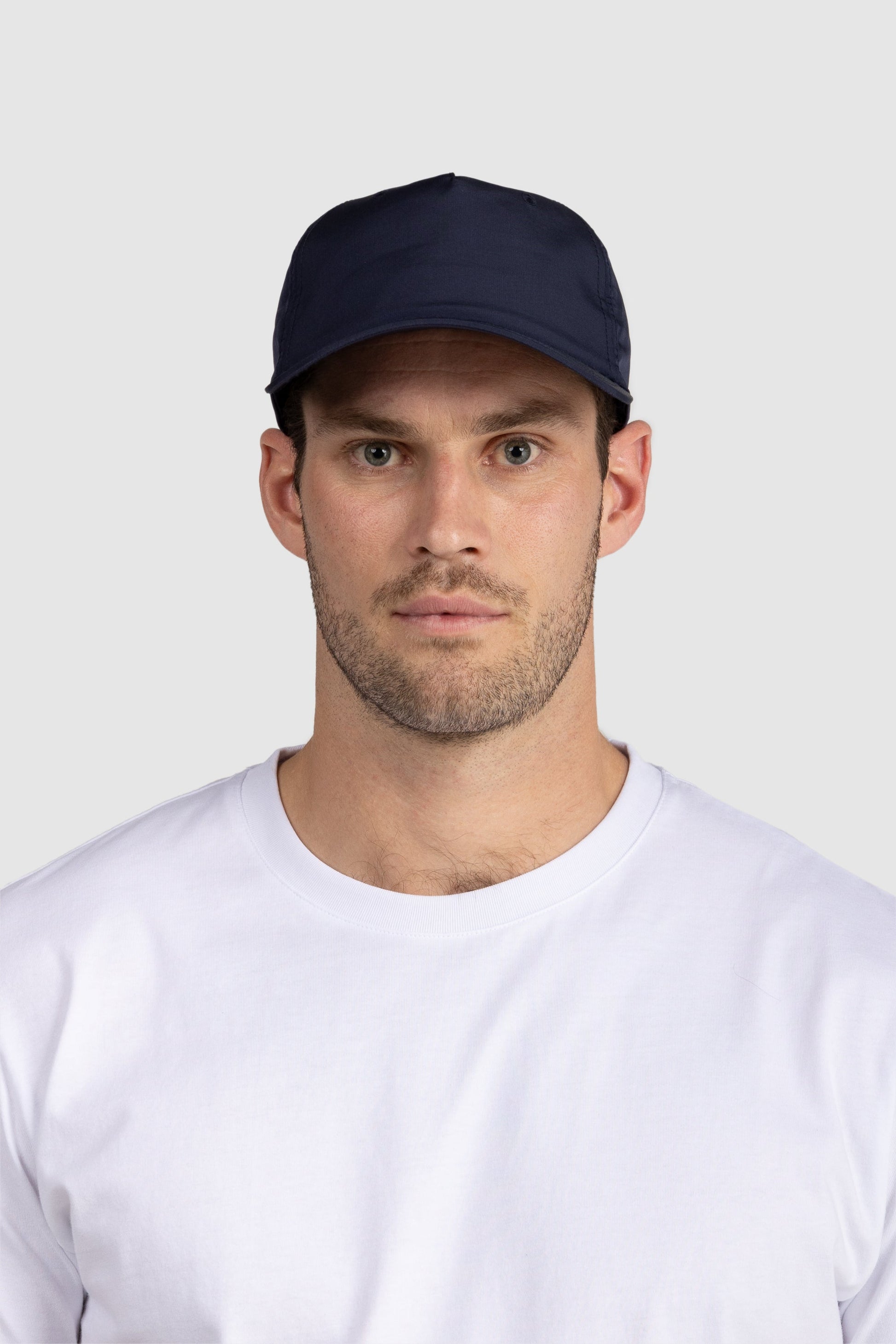 Sports Cap