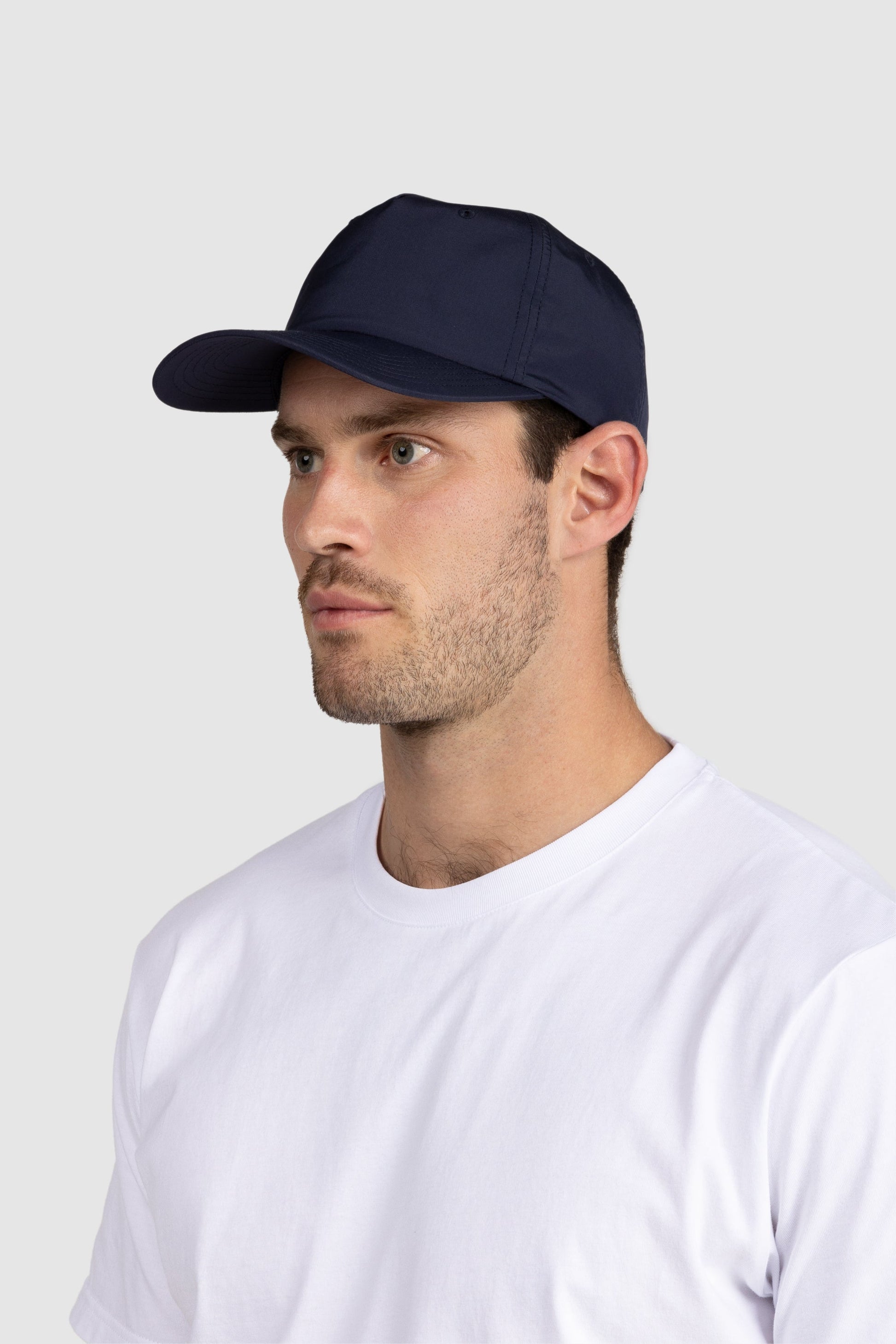 Sports Cap