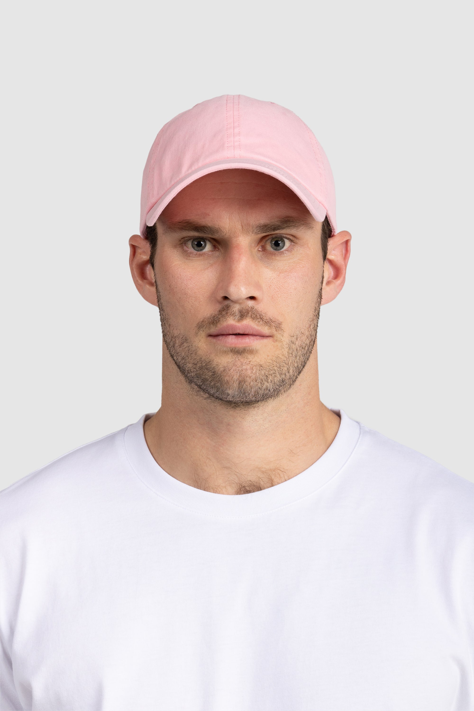 Standard Cap Pink