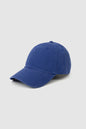 Standard Cap Royal Blue