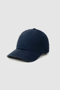 Standard Cap Navy