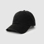 Standard Cap Black