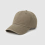 Standard Cap Light Olive