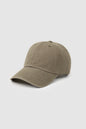 Standard Cap Light Olive