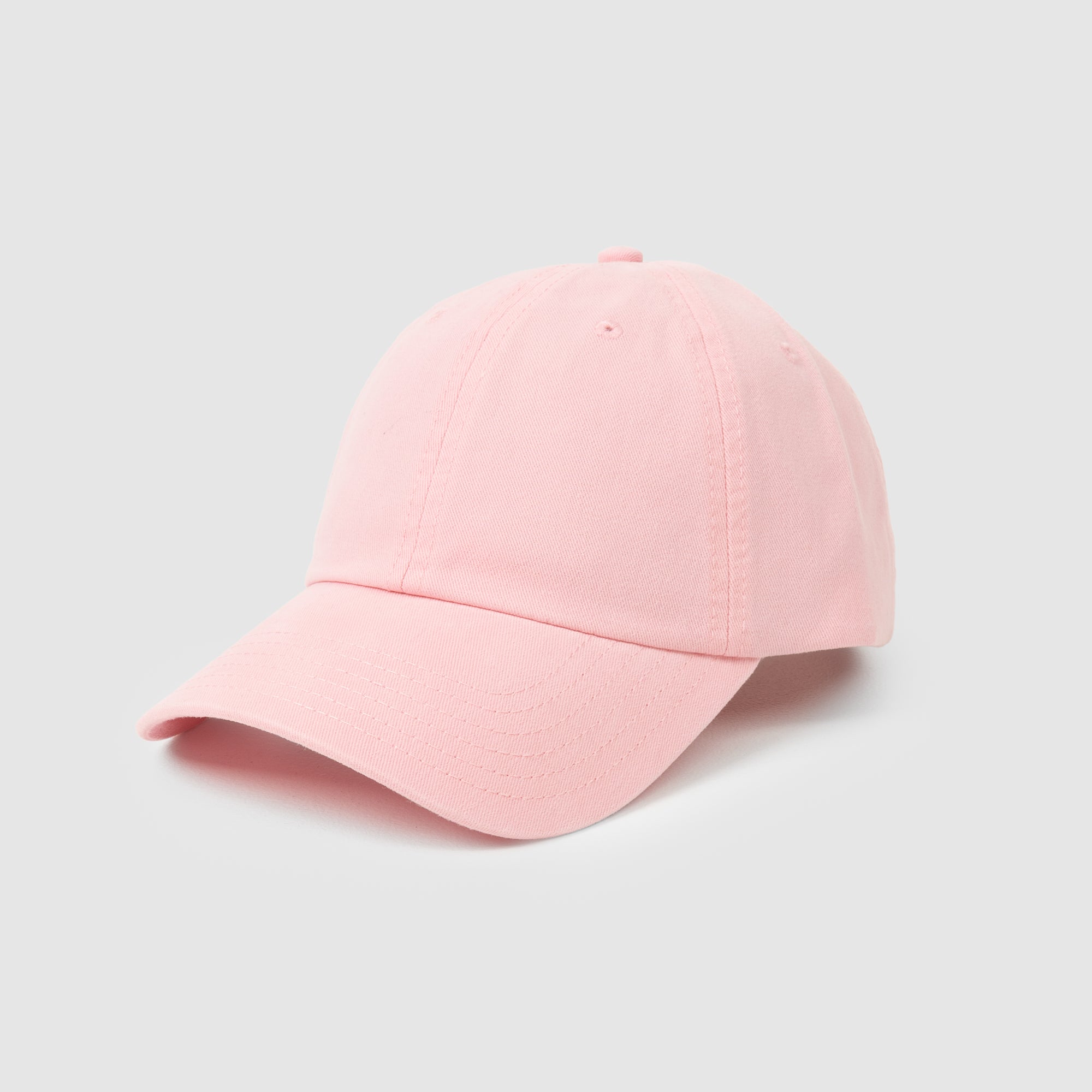 Standard Cap Pink