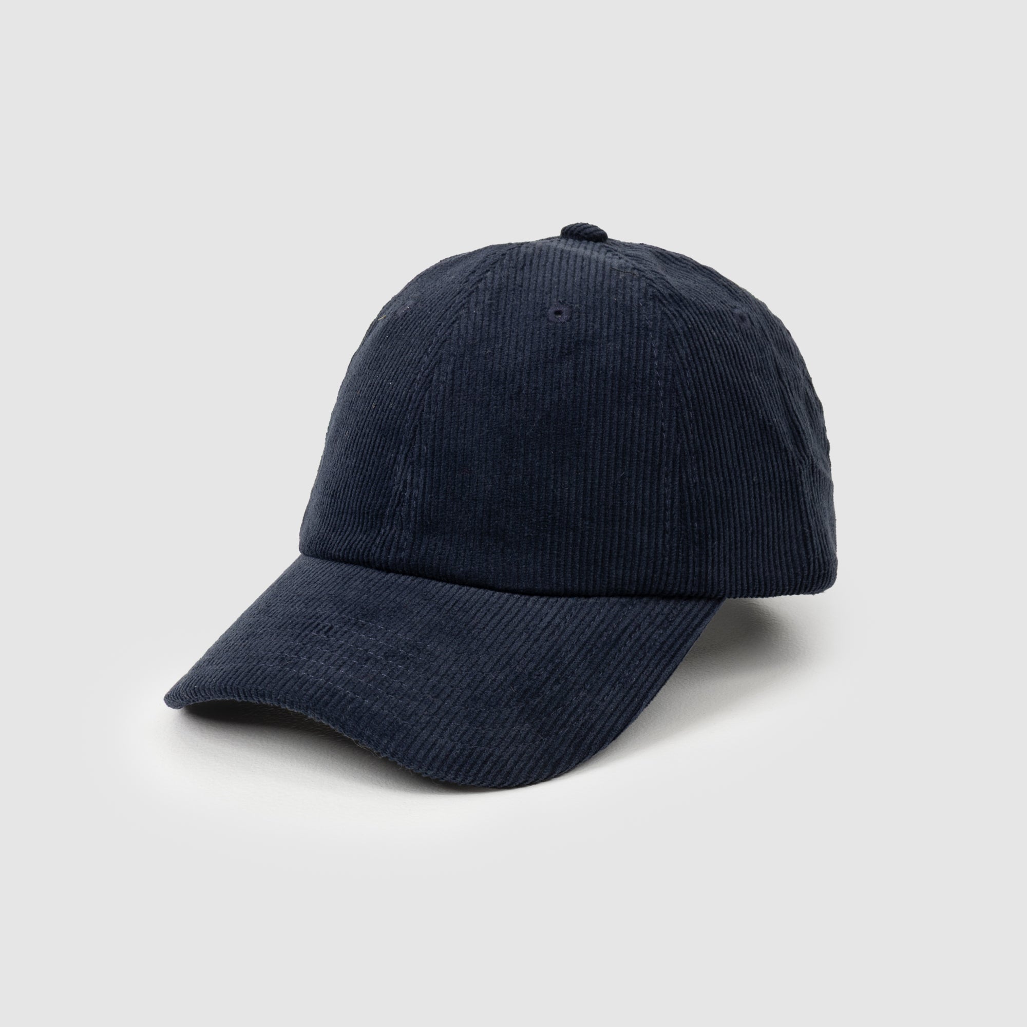 Made To Order Hats