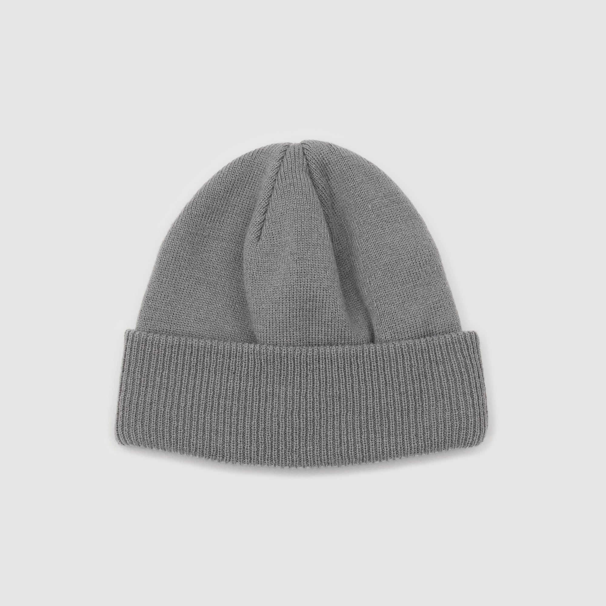Fishermans Beanie
