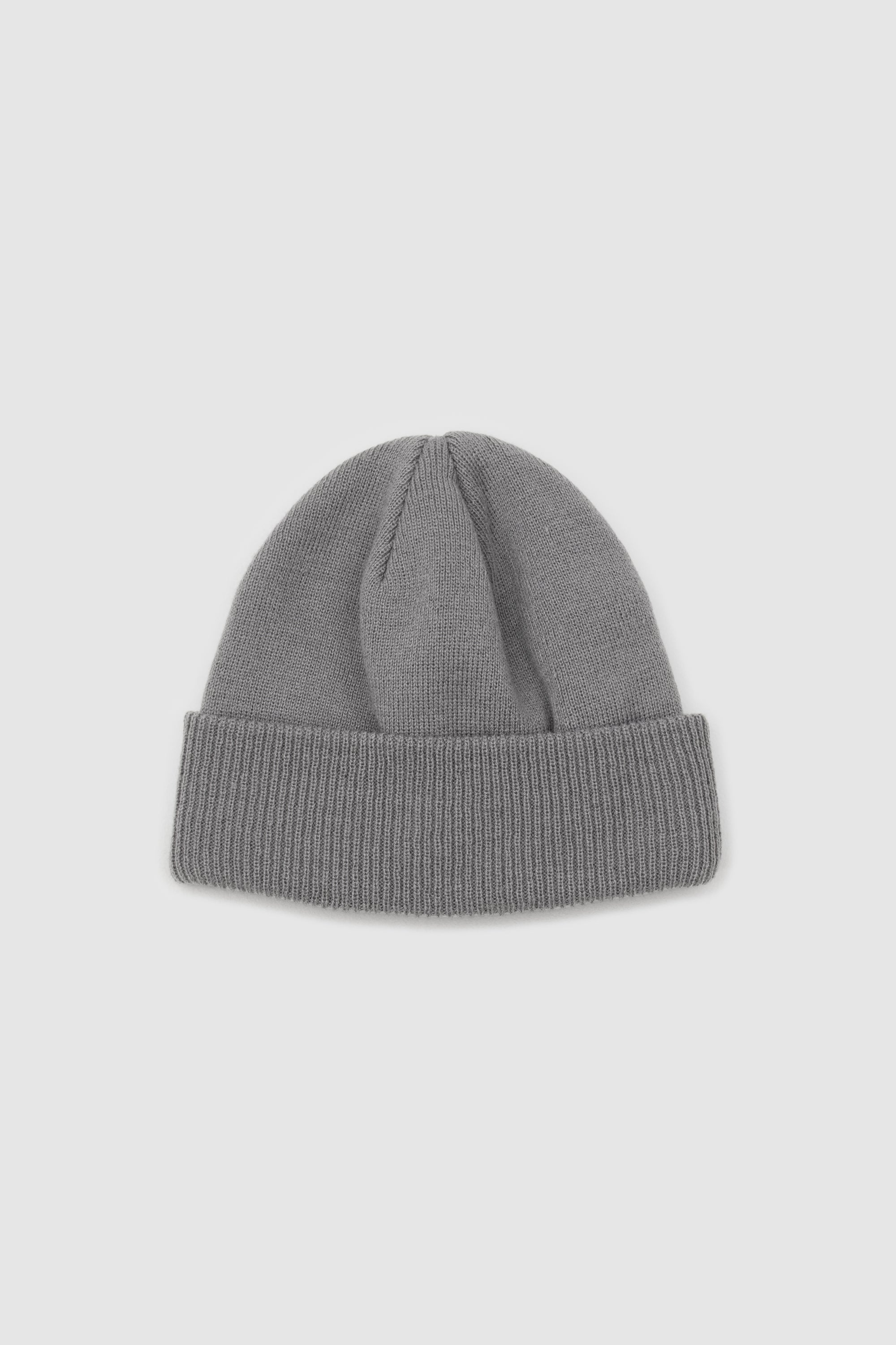 Fishermans Beanie