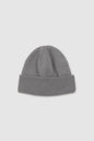 Fishermans Beanie