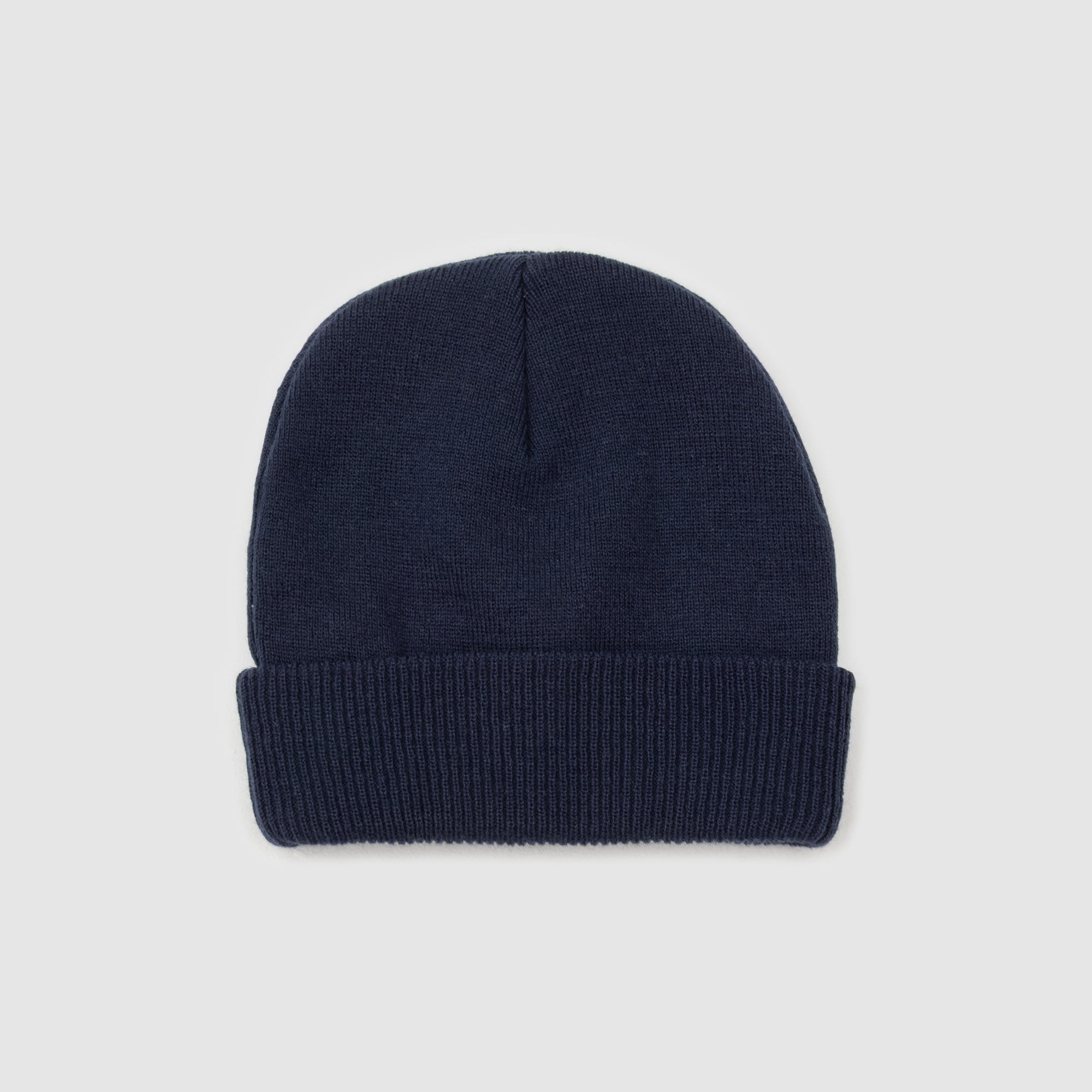 Standard Beanie Navy