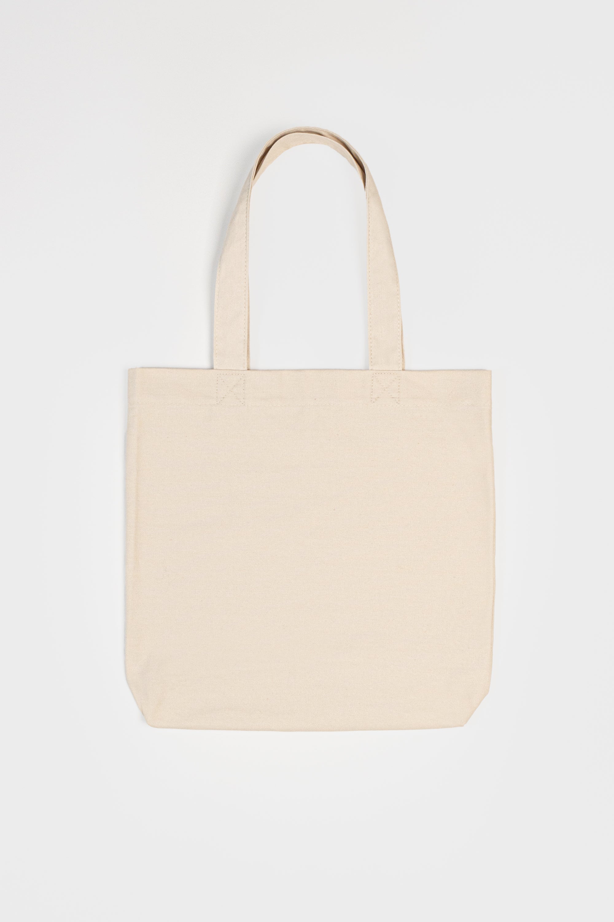Classic Tote Bag Stone