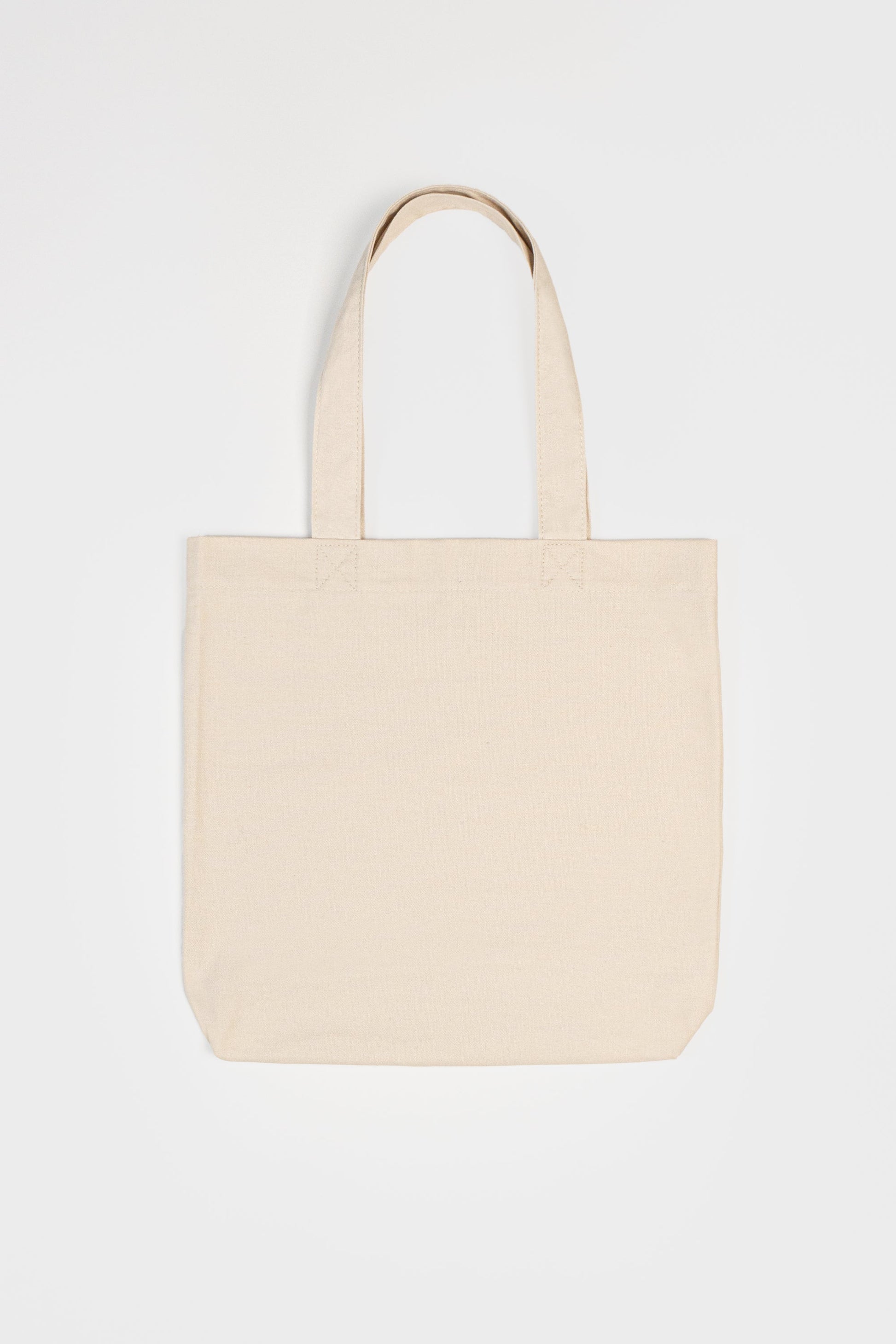 Classic Tote Bag Stone