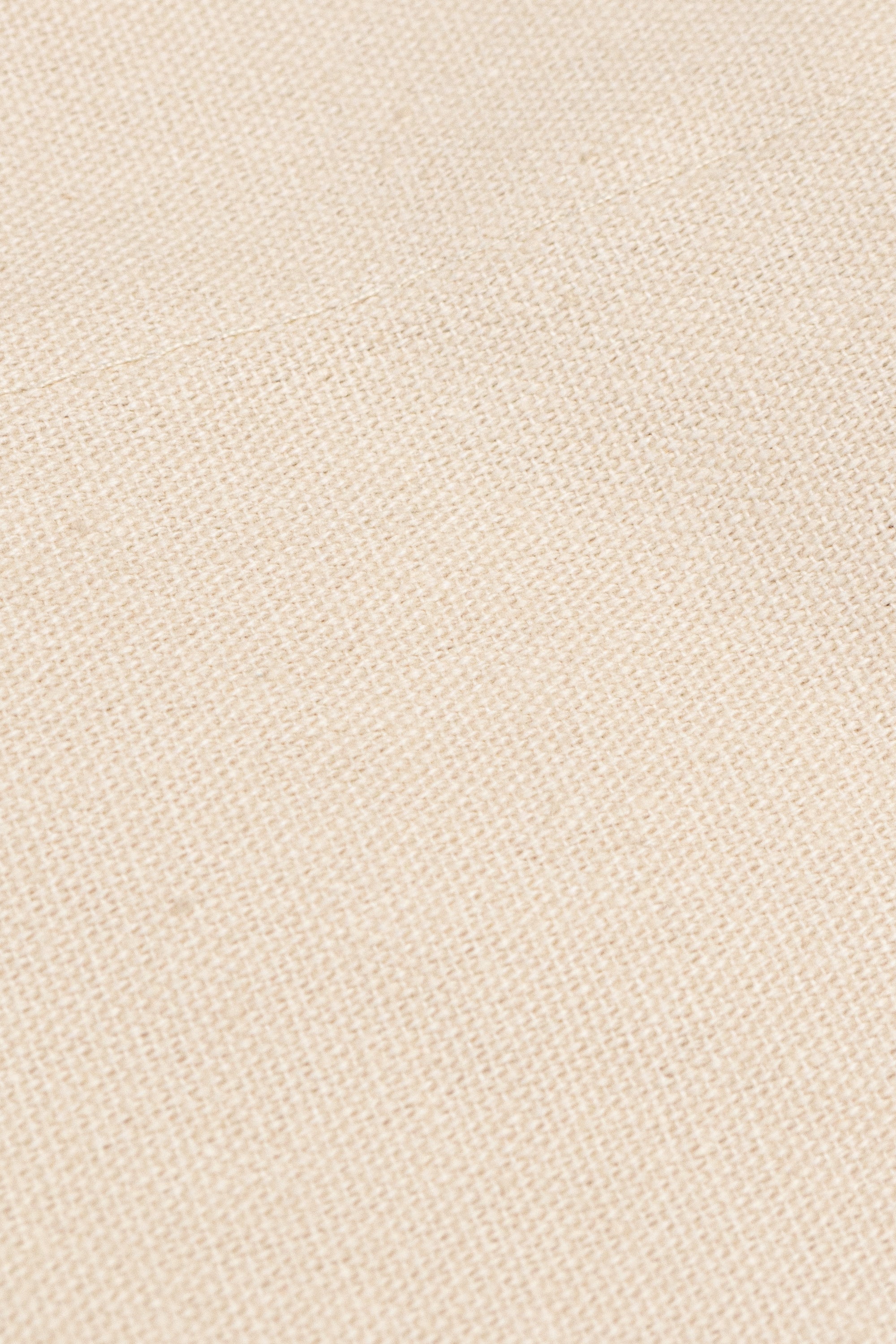 Classic Tote Bag Stone