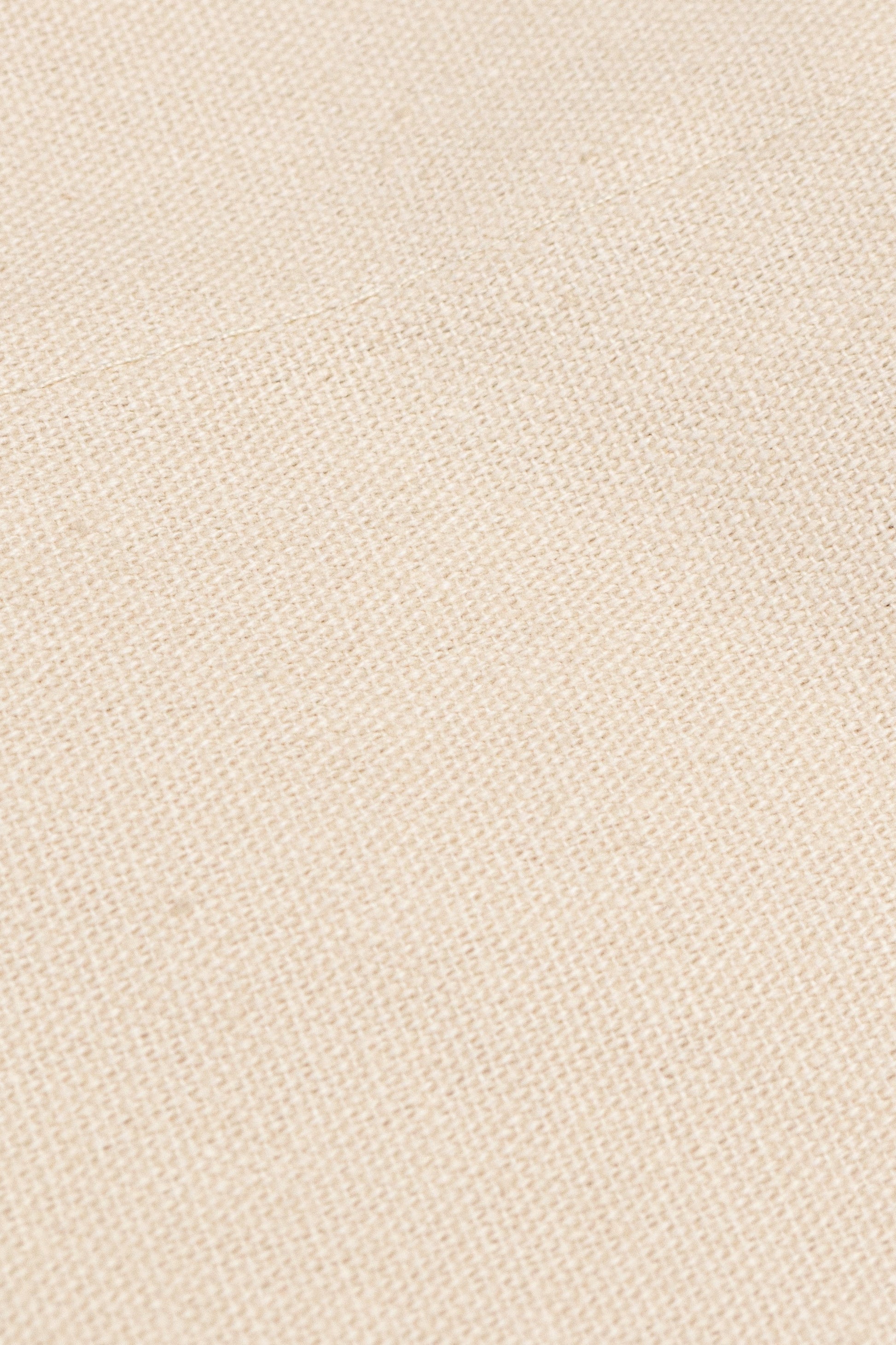 Classic Tote Bag Stone