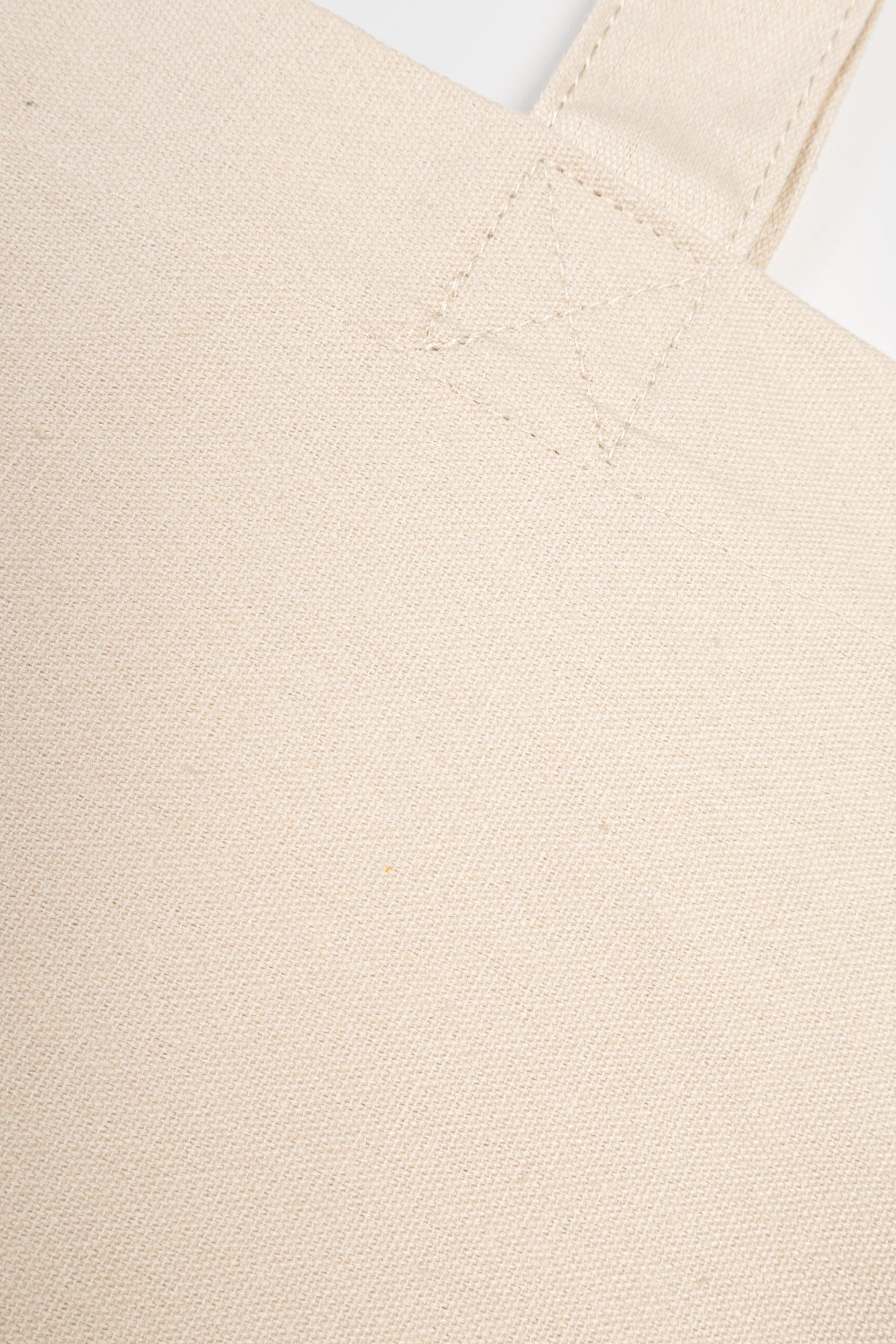 Classic Tote Bag Stone